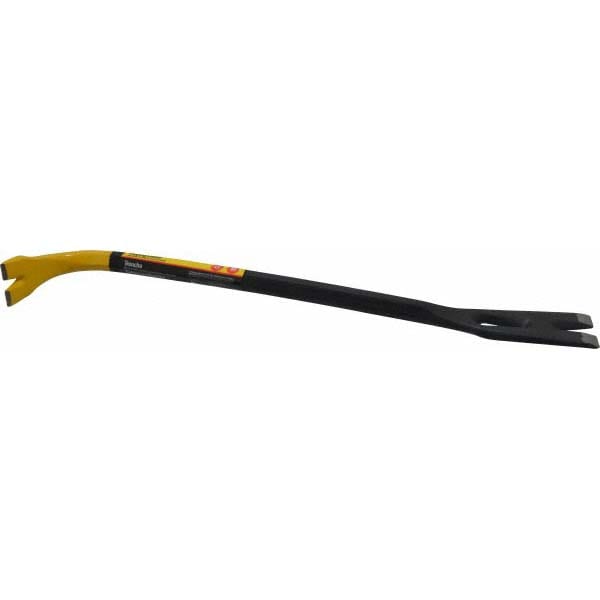 55-818 by STANLEY BLACK & DECKER