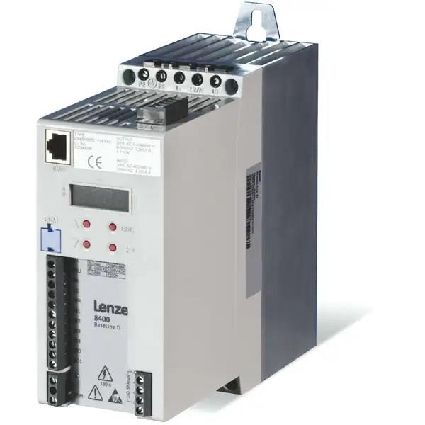 LENZE 15844297