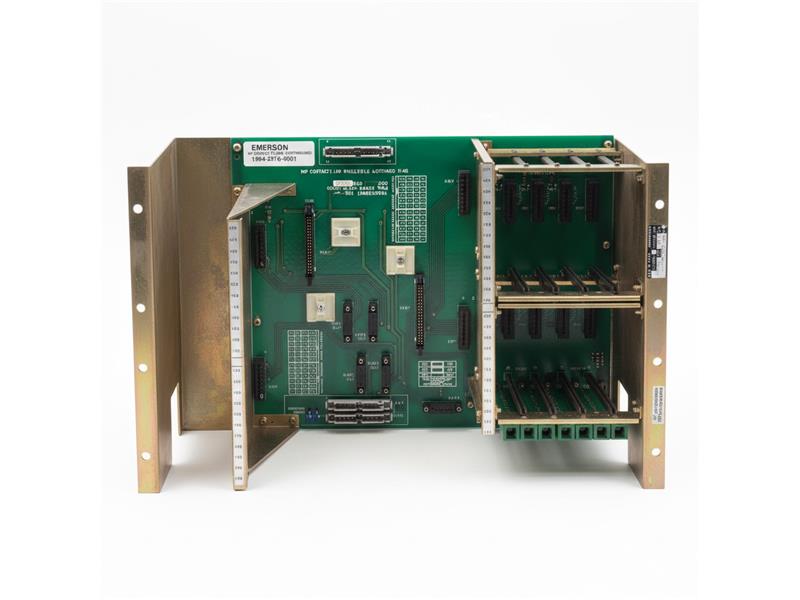 EMERSON 1984-2576-0001