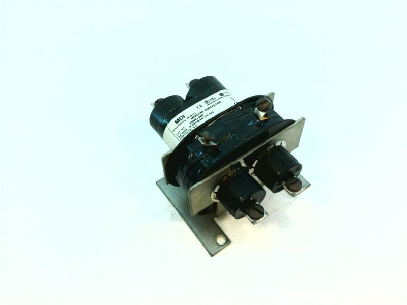 MDI 230NO-24D