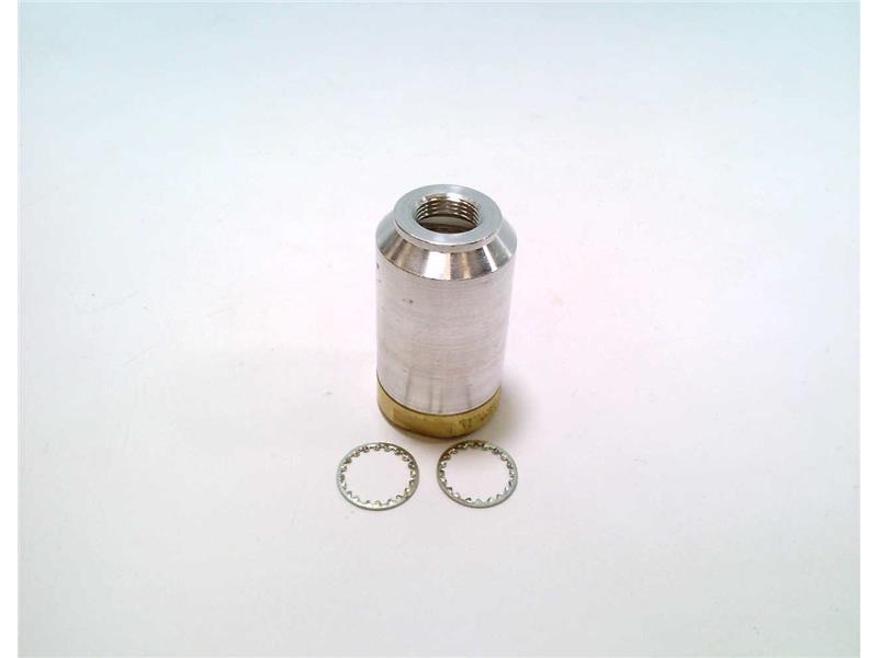 CLIPPARD MPA-7