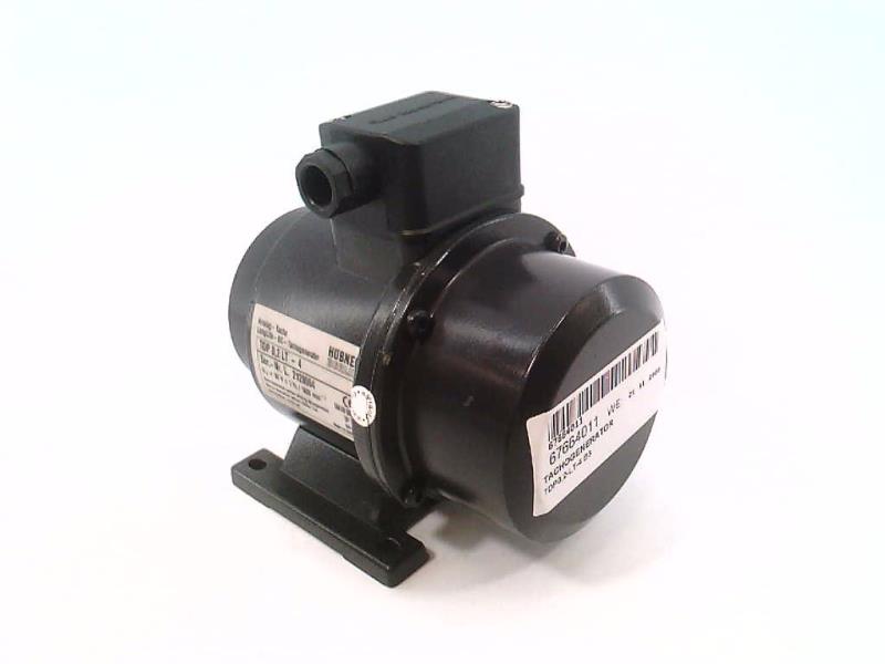BAUMER ELECTRIC TDP-0.2LT-4-B3