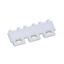 OMRON A22NZ-A-C01