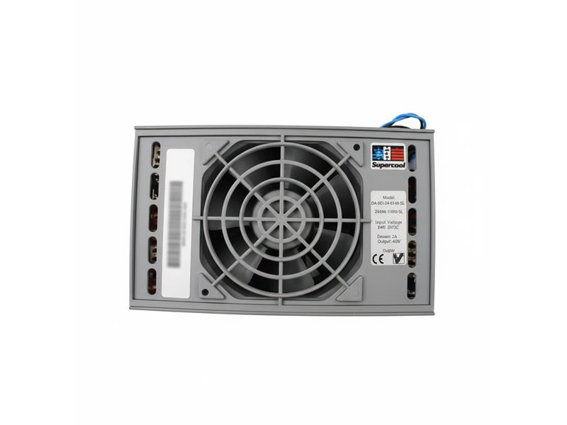 SUPERCOOL DA-051-24-02-00-SL