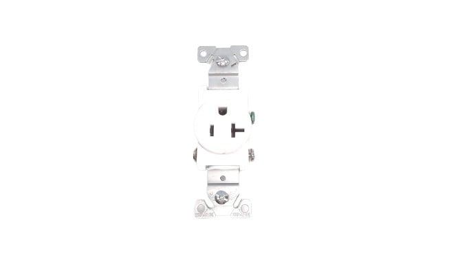 EATON CORPORATION TR1877LA-BX-LW