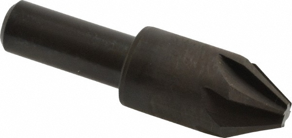 GX89330914 por KENNAMETAL
