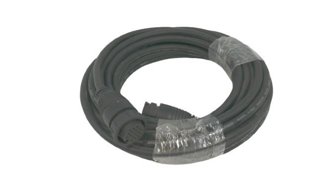 SMARTSCAN 084-210