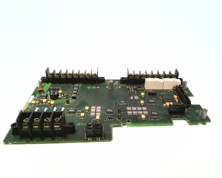 40862-013-52 por ALLEN BRADLEY