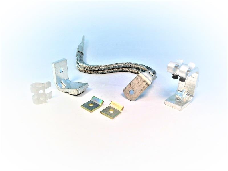ALLEN BRADLEY 40195-800-01-R