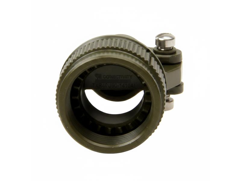 TE CONNECTIVITY TXR40SJ90-1410AI