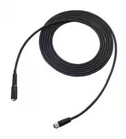 KEYENCE CORP  OP-88317