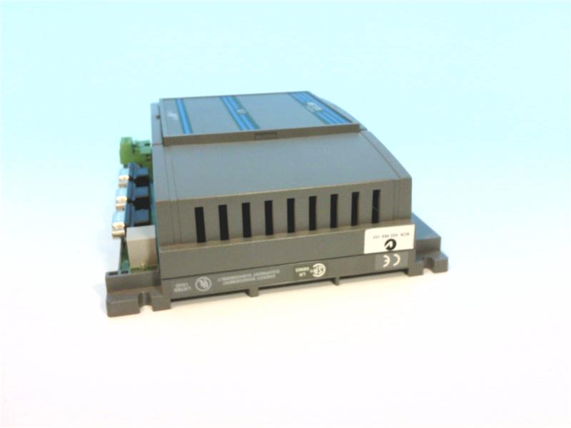 JOHNSON CONTROLS FA-N311010-0