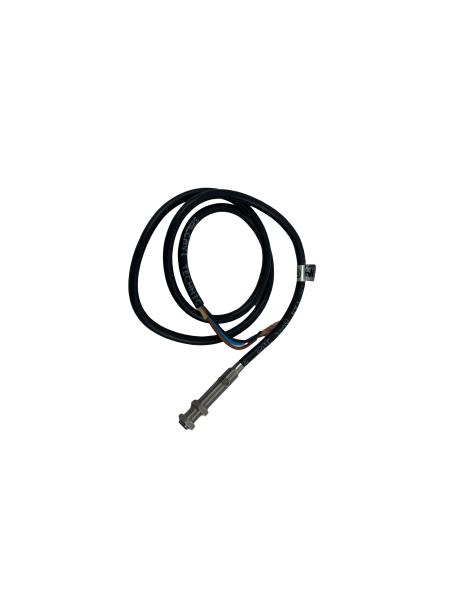 DATALOGIC AD1/AP-3A86