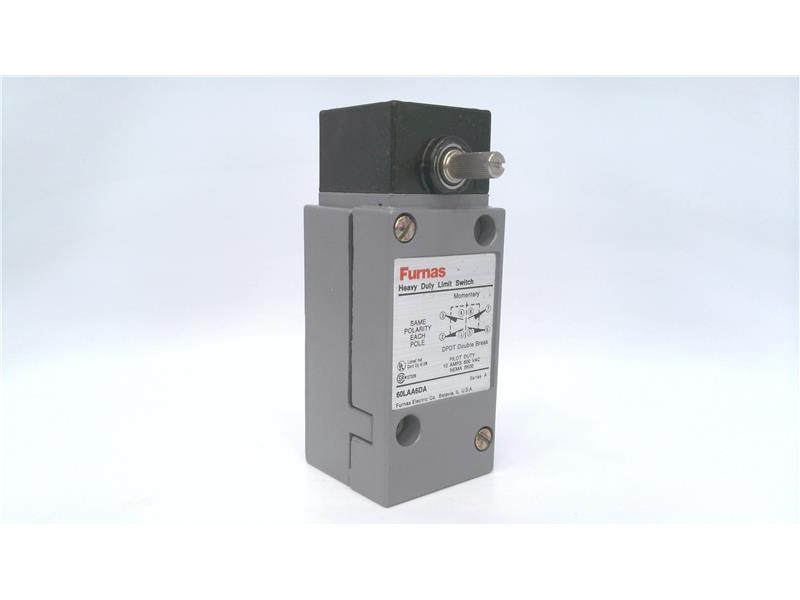 SIEMENS 60LAA6DA
