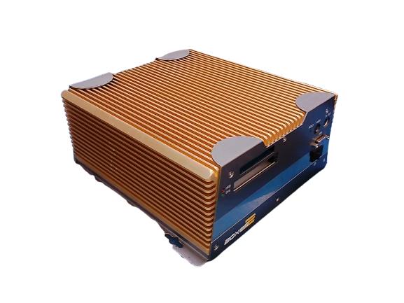 AAEON TF-AEC-6920-B1-1010