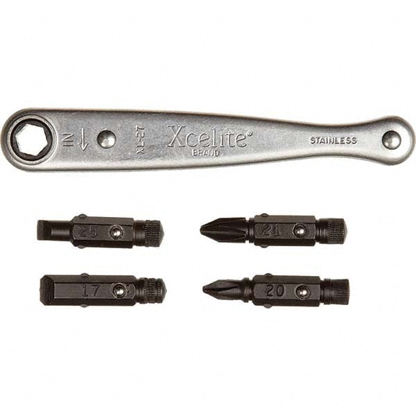 APEX TOOLS XL75VN