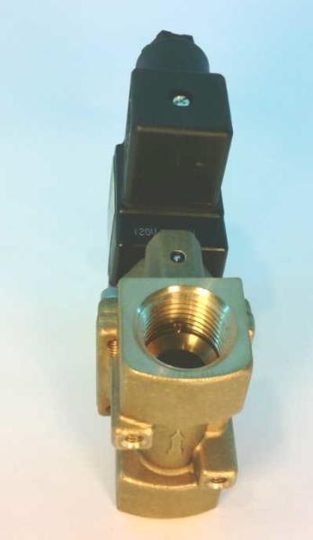 SPARTAN SCIENTIFIC 45A0-0A2-A1C7C