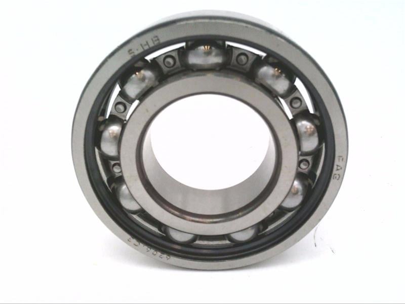 6206-C3 by SCHAEFFLER GROUP