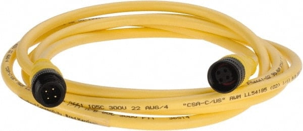 MOLEX 774030D02F060
