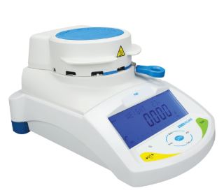 PMB 163 por ADAM EQUIPMENT