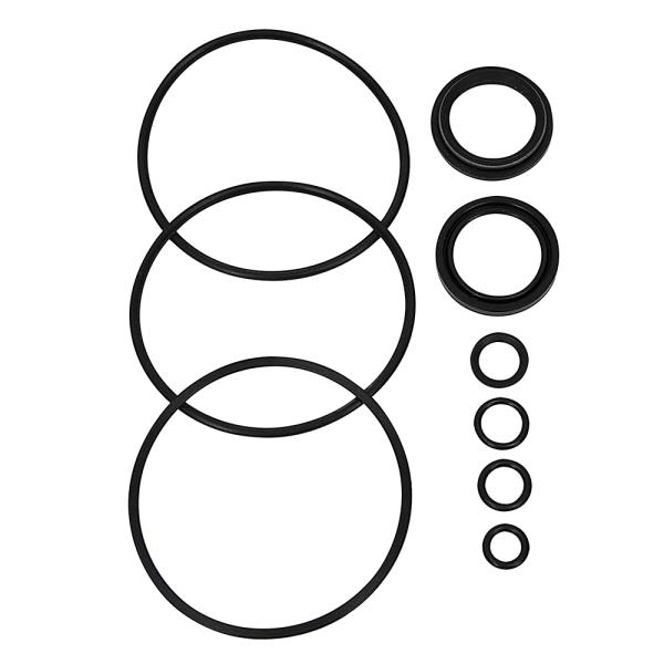 EATON CORPORATION DZ2397A