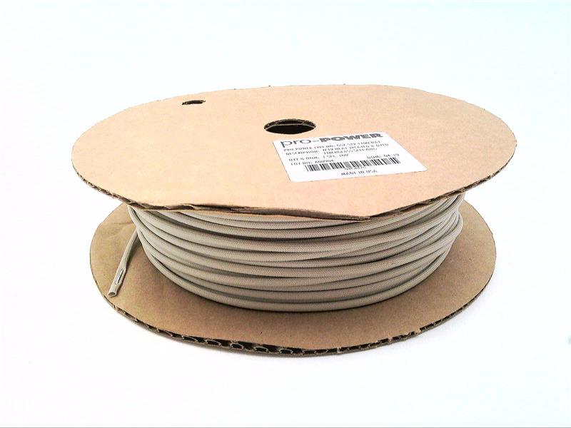 GSX-S12-1100-NAT por SPC