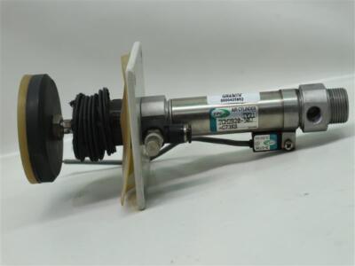 TCM2B20-50-C73K par TPC MECHATRONICS CO