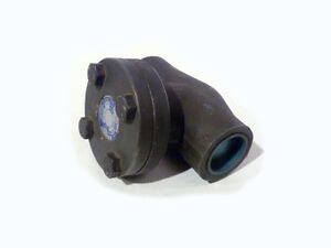 FLOWSERVE SW-701