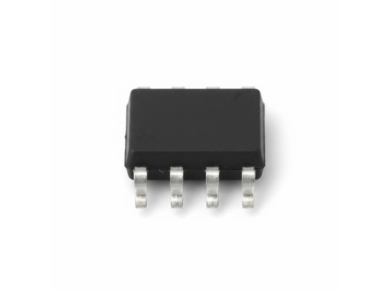 TEXAS INSTRUMENTS SEMI UCC38C44DR