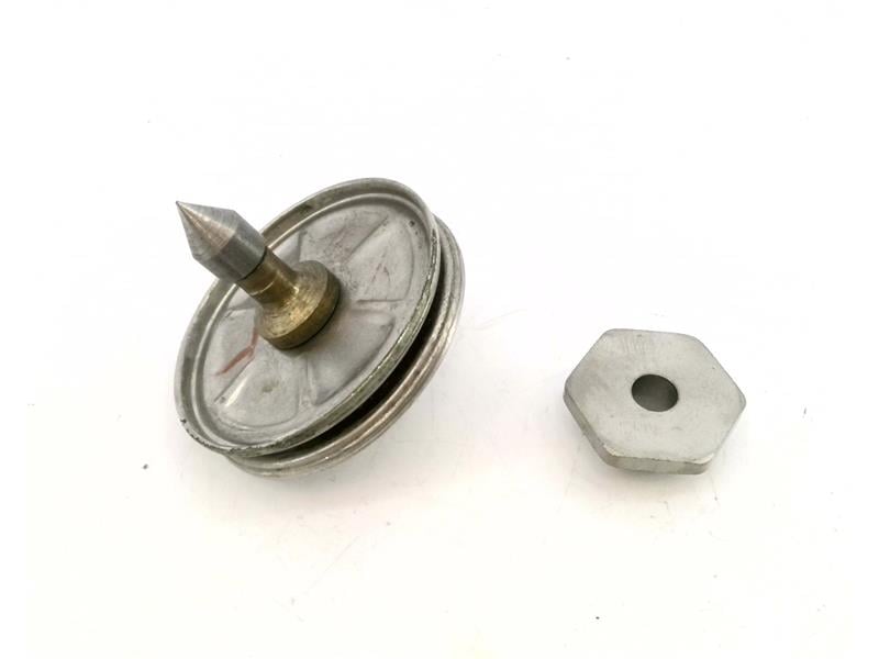 MEPCO 6120033