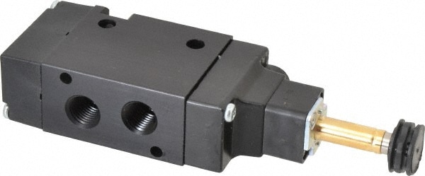 PARKER B5G1BCNXXC