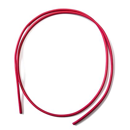 MUELLER ELECTRIC WI-M-14-25-2