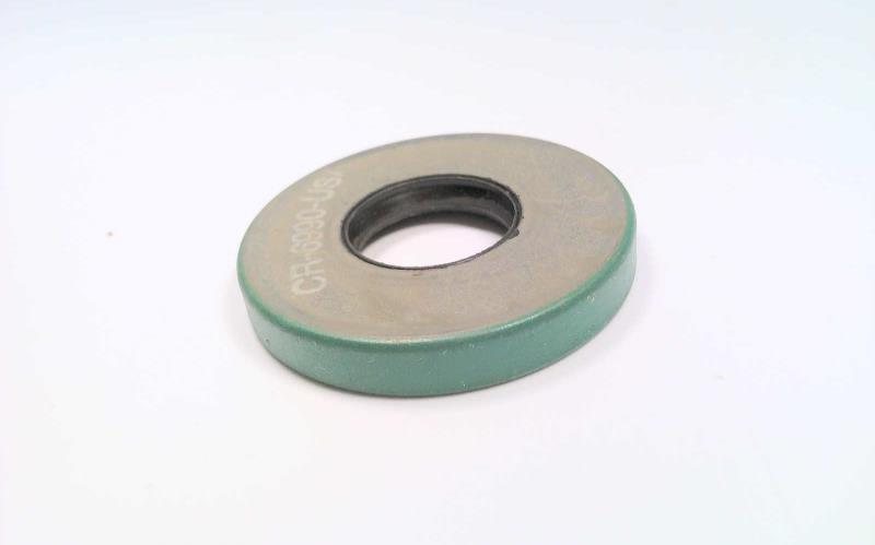 SKF 6990