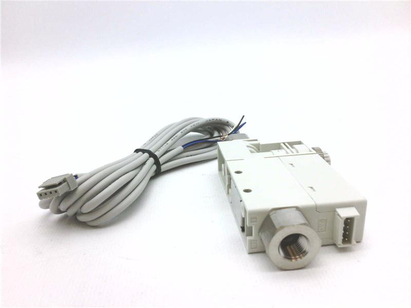 SMC PFM725S-N01-E