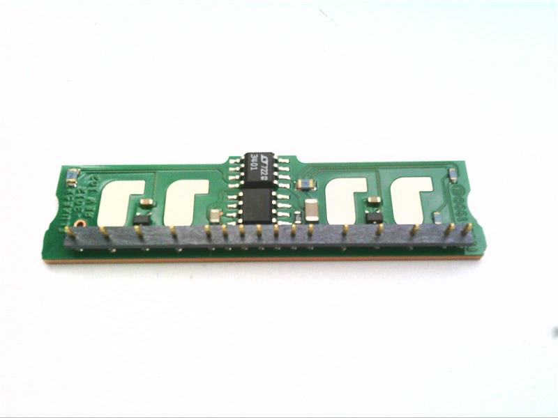 FLUKE 4722725