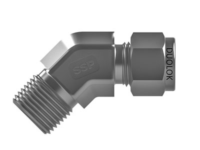RADWELL VERIFIED SUBSTITUTE 6MVEL4N-B-SUB