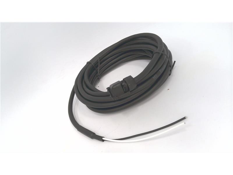 MITSUBISHI MR-BKS1CBL5M-A2-L