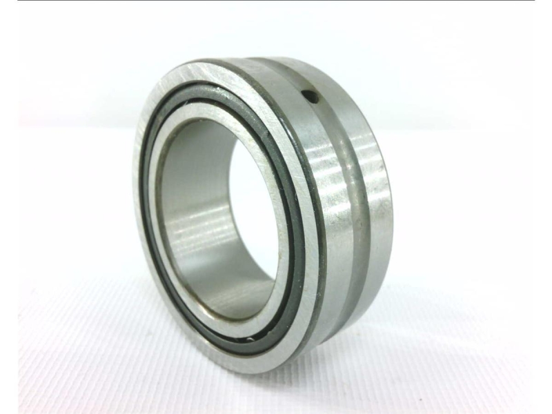 SCHAEFFLER GROUP 50659618