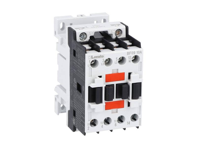LOVATO BF0910A23060