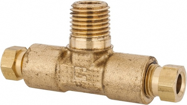 PARKER 172HD-4-4