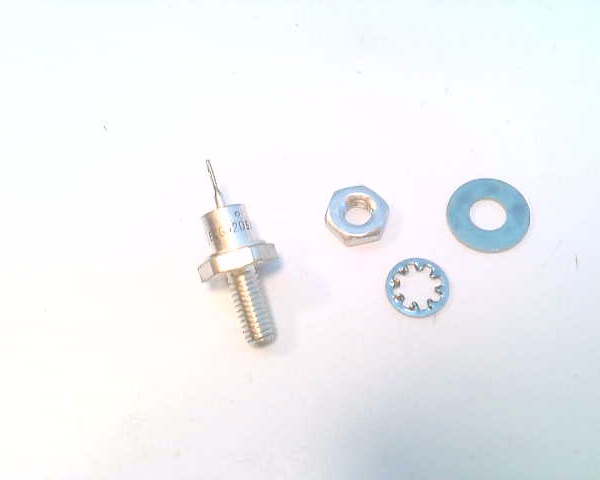 NTE NTE5205A