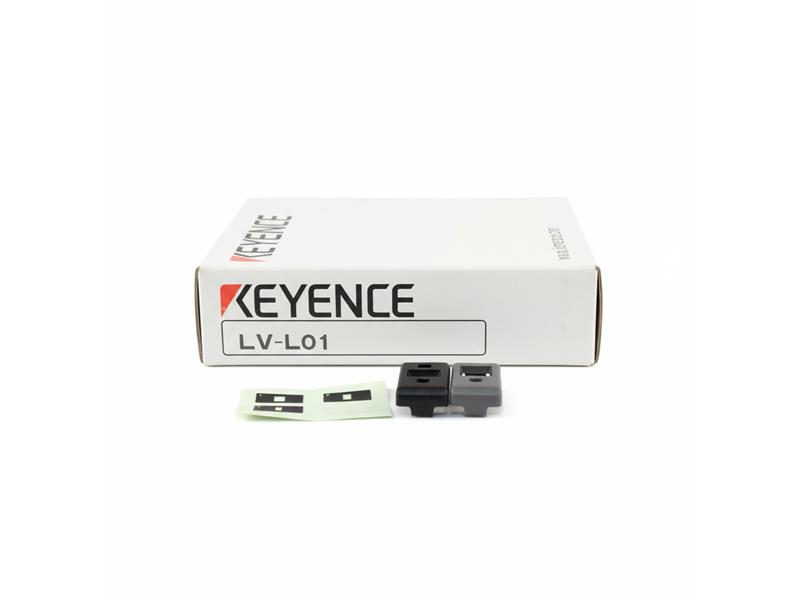 KEYENCE CORP LV-L01