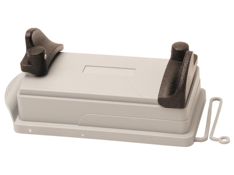 WALTHER ELECTRIC 727624