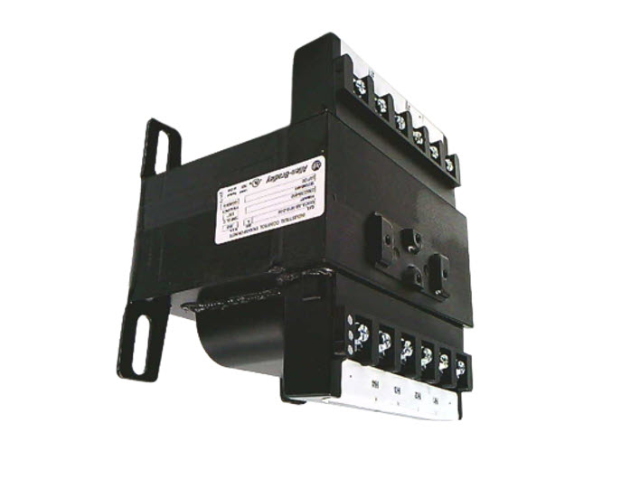 ALLEN BRADLEY 1497A-A8-M18-0-N