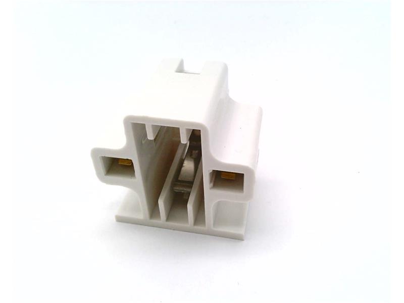LEVITON 26719-200