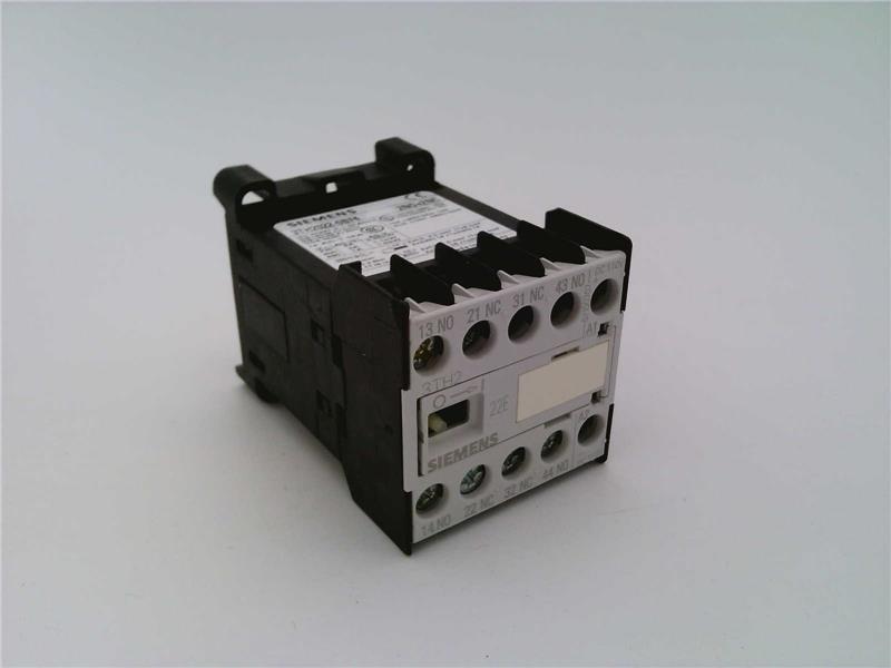 3TH2022-0BF4 por SIEMENS