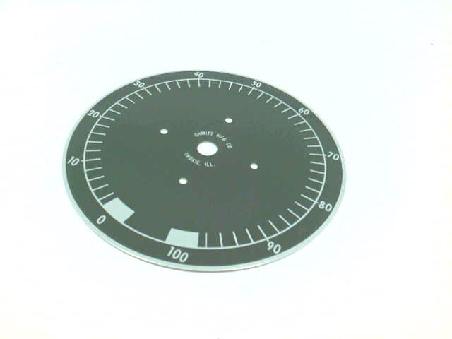 OHMITE 5001