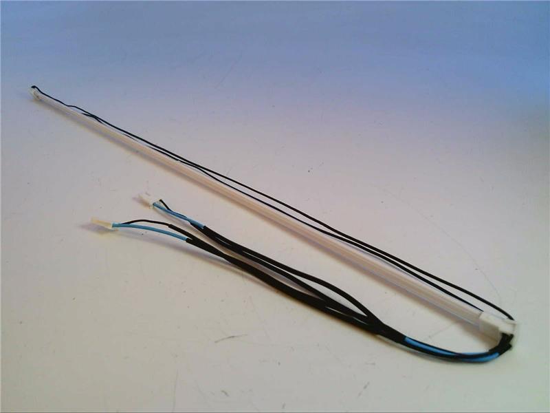 RADWELL VERIFIED SUBSTITUTE M170EG01VA-SUB-BACKLIGHT