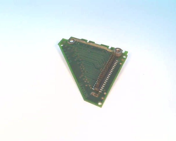 SIEMENS A5E34701294-A