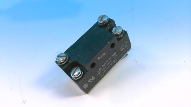 LICON 14-600022